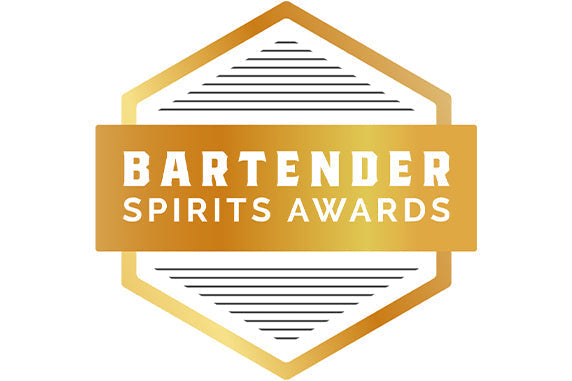 Los Poblanos Craft Gin Wins Best in USA in Worldwide Competition