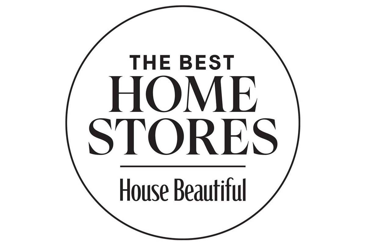 Best Home Stores in America