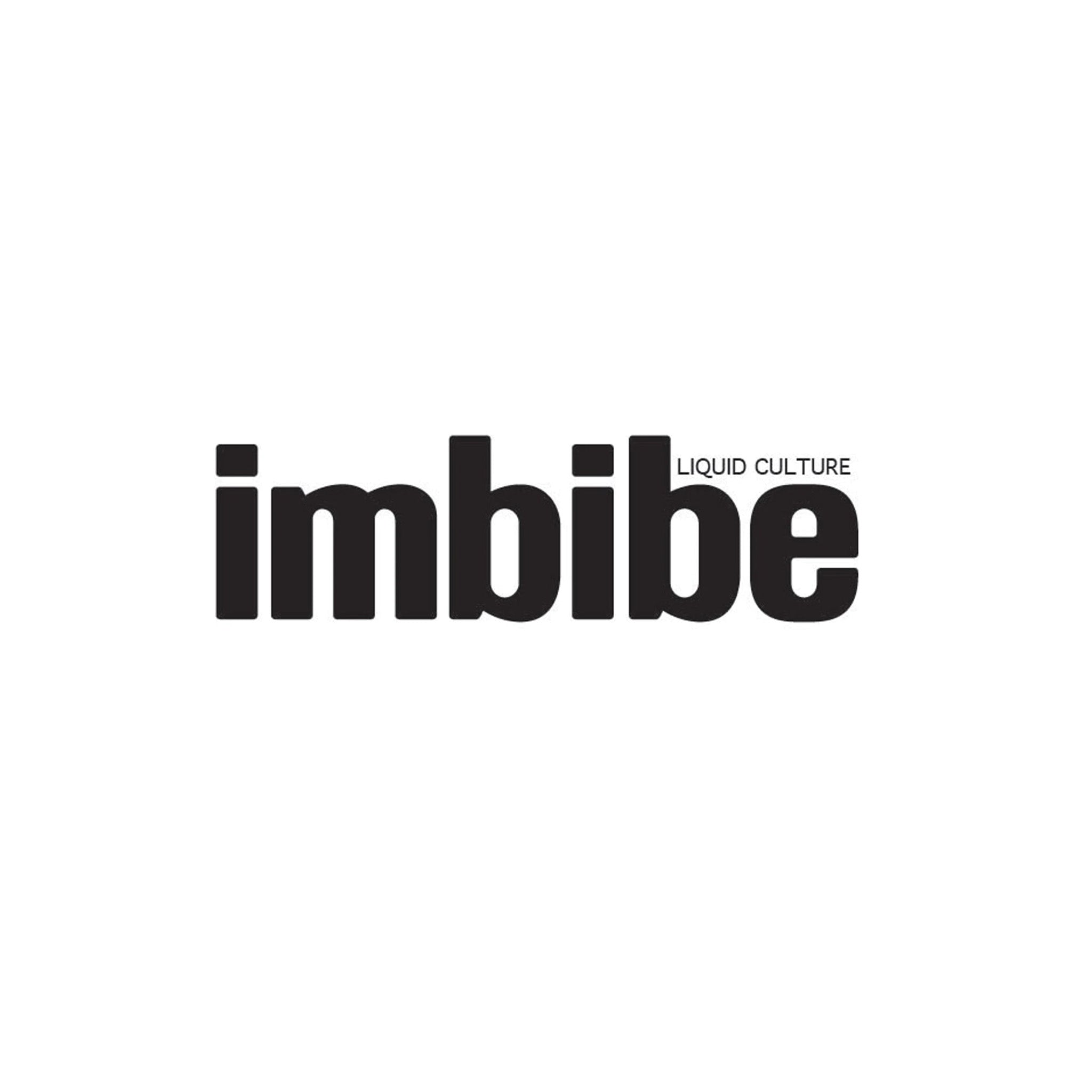 Imbibe: Scene Scout Albuquerque, New Mexico