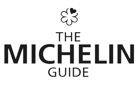 MICHELIN Guide: Southwest Exceptional Cocktails Award