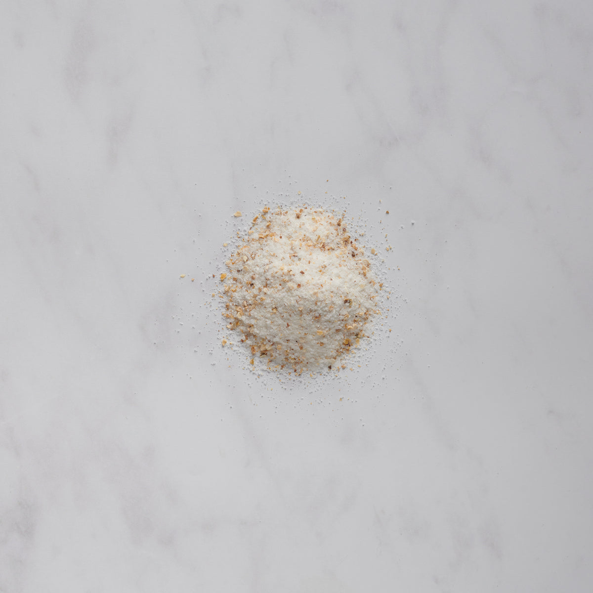 Lime Cocktail Rimming Salt