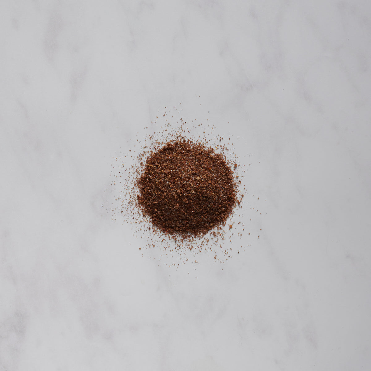 Spicy Cocktail Rimming Salt