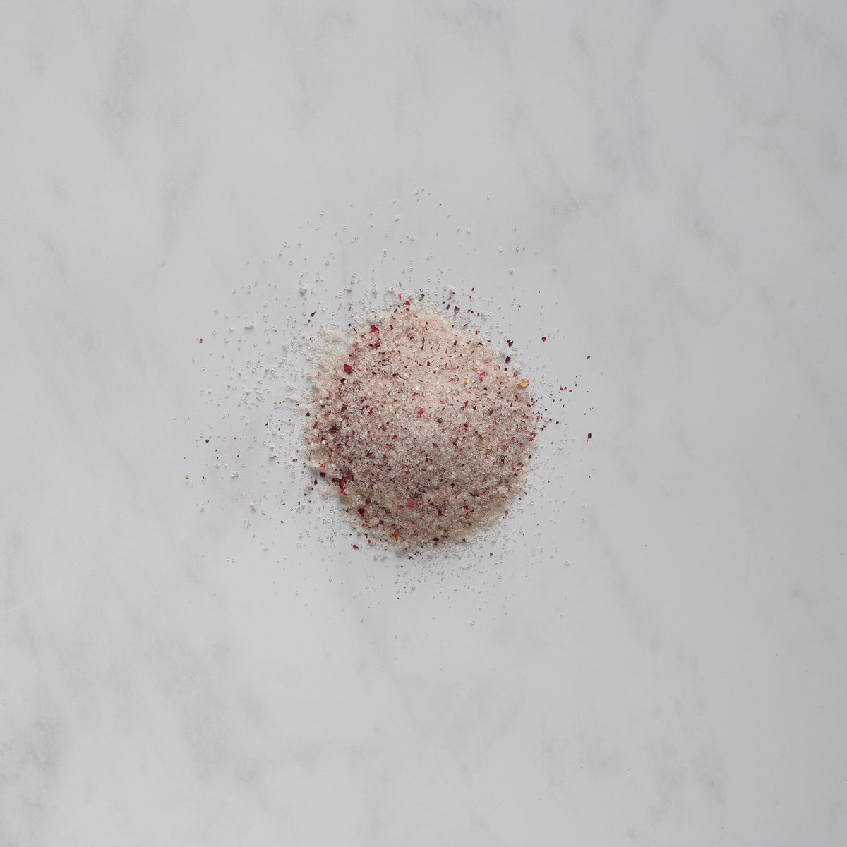 Rose Cocktail Rimming Sugar