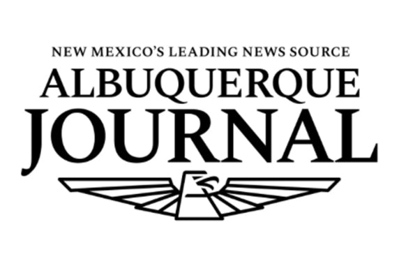 Albuquerque Journal: Los Poblanos Nominated for 2023 USA Today Reader’s Choice Award