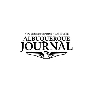 Albuquerque Journal: Los Poblanos Nominated for 2023 USA Today Reader’s Choice Award