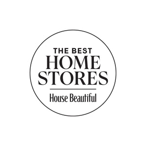 Best Home Stores in America