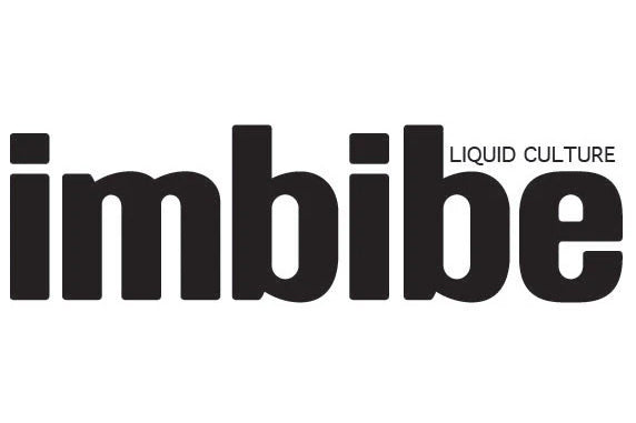 Imbibe: To Make Great Cocktails, Bartenders Head to the Farm