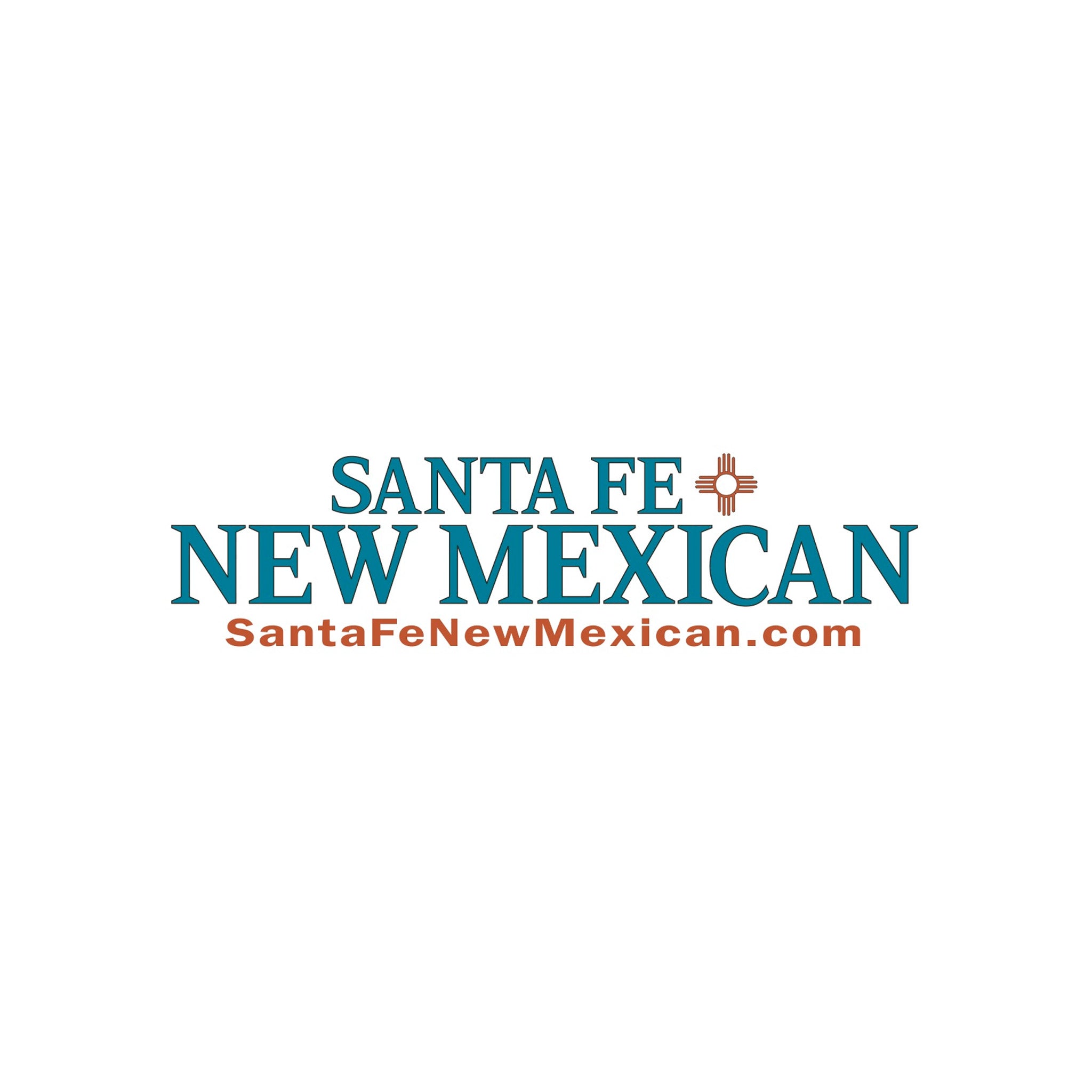 Santa Fe New Mexican: Los Poblanos Farm Shop brings gin tasting room to downtown Santa Fe