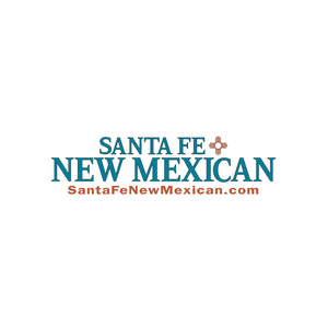 Santa Fe New Mexican: Los Poblanos Farm Shop brings gin tasting room to downtown Santa Fe