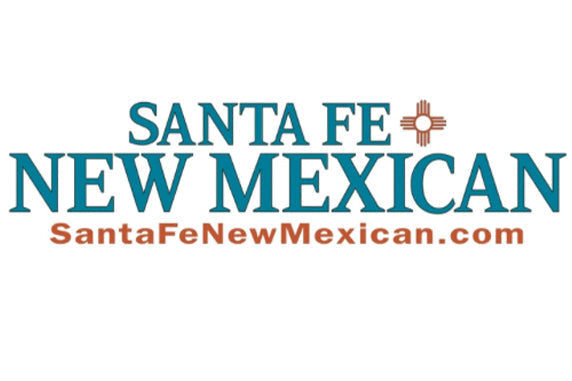 Santa Fe New Mexican: Los Poblanos Farm Shop brings gin tasting room to downtown Santa Fe