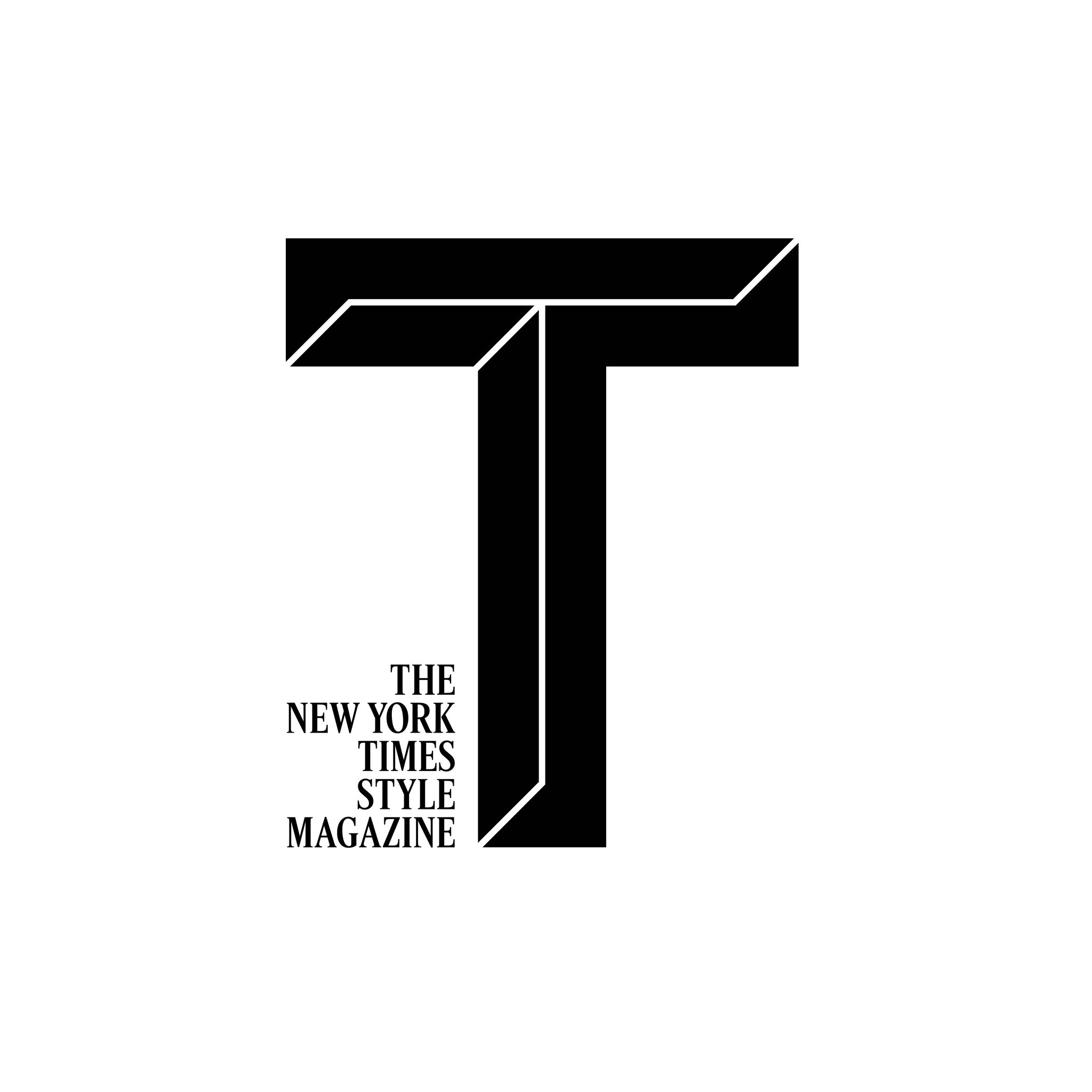 New York Times T List: A Farm-Inspired Bar in Downtown Albuquerque