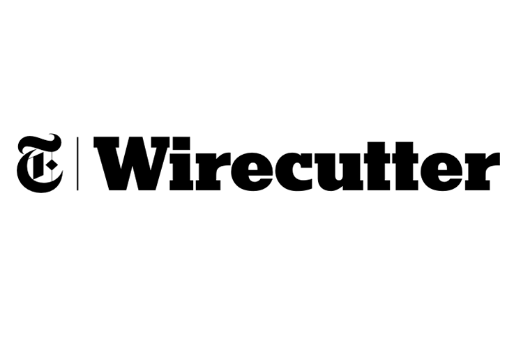 Wirecutter: The 22 Best Alcohol Gifts for Cocktail Lovers