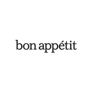 Bon Appétit: Where to eat in Albuquerque