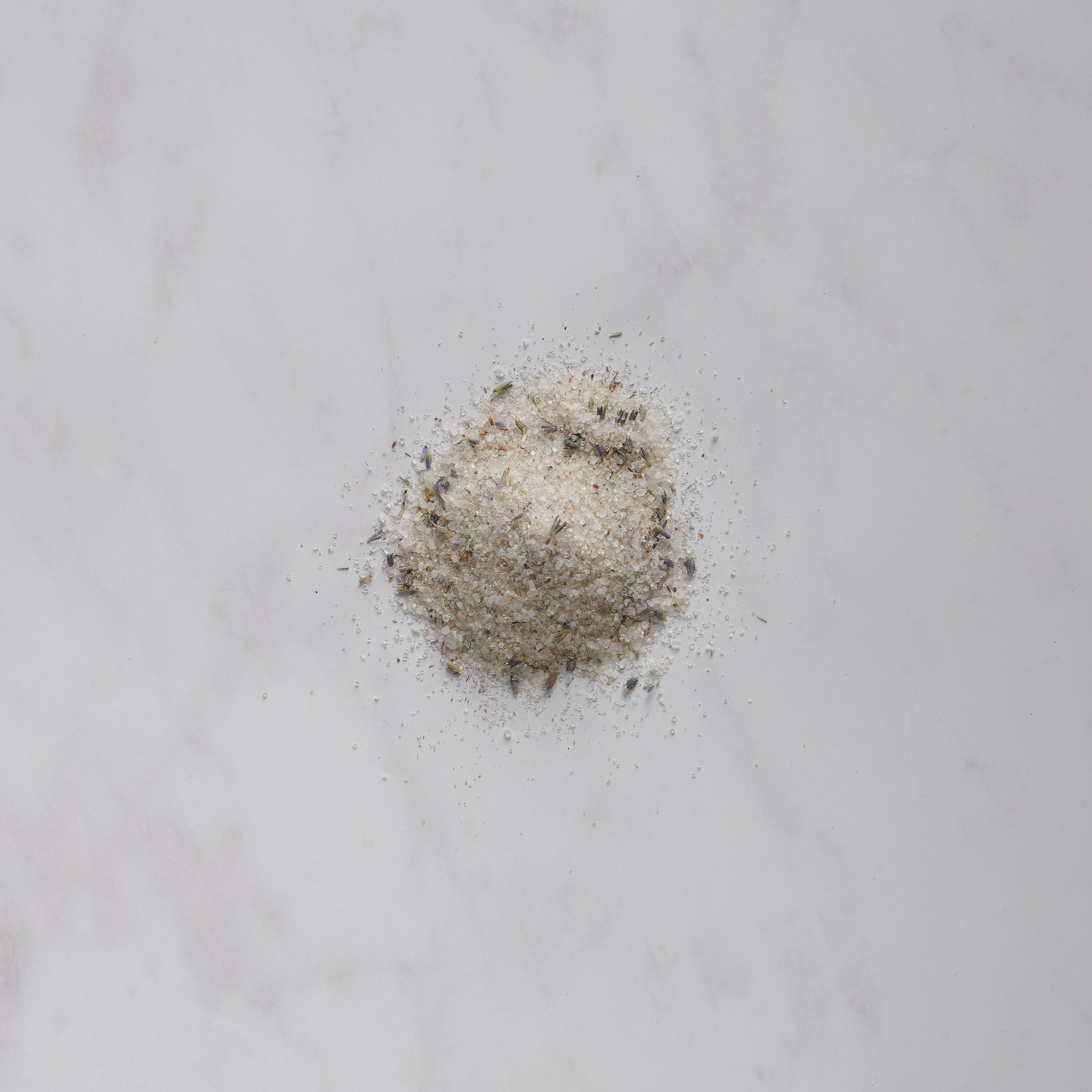 Lavender Cocktail Rimming Salt